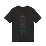 JJ & The Mystics Soul Tribe Tee