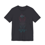 JJ & The Mystics Soul Tribe Tee
